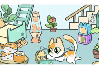 There’s More to Meme Coins Than Humour: Big Eyes Coin, Dogecoin, and Shiba Inu Are Great Examples