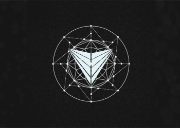 Lithosphere (LITHO) AI blockchain developers predict Ripple (XRP) wins the SEC case