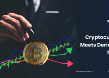 TRON (TRX) Develops Digital Identification Program for Dominica Metaverse, Binance adds Polygon (MATIC) Support for NFT Marketplace and TMS Network (TMSN) Prevails In Presale