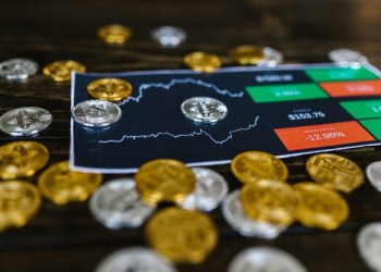 Whatever Happened To Bitcoin Cash? – Learn Why Avorak AI and Other AI Crypto Are Surging