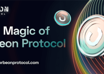 Orbeon Protocol (ORBN) Presale Gains Momentum While Cardano (ADA) And Theta Network (THETA) Show Bearish Trends