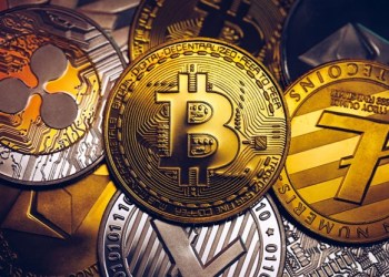5 Best New Cryptocurrencies March 2023