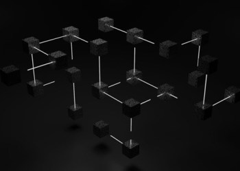 Circle Launching USDC Blockchain on Cosmos (ATOM) – Avorak AI Skyrockets 75% Into Phase Two