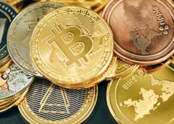 Big Eyes Coin Loot Boxes Offer up to 5000% in Returns, STX Goes up 23%