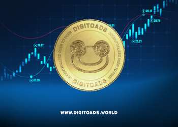 Avalanche Price Prediction: are AVAX and TOADS ready to 10X?