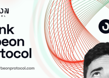 Orbeon Protocol (ORBN) Predicted To Skyrocket 60x At Presale Completion As Litecoin (LTC) and VeChain (VET) Pause After Moves Higher