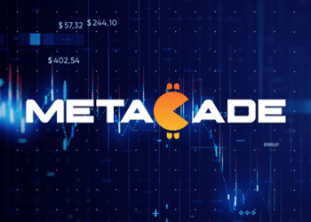 2022’s Crypto Market Crash Distant Memory As Brands Like Metacade Lead Bull Run