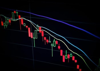 Earn Passive Income with Binance Coin, Shiba Inu, and Avorak AI