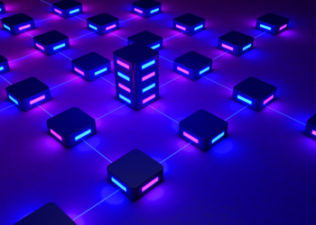The Future Of The Crypto Industry And One Of Its Spearheaders, Karisa Winett