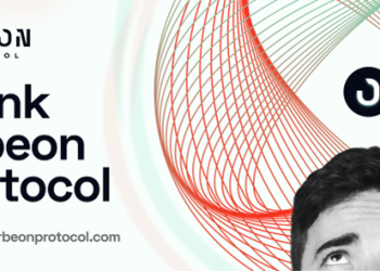 Investors Pass Positive Verdict On Orbeon Protocol (ORBN) As Dash (DASH) and Litecoin (LTC) Disappoint
