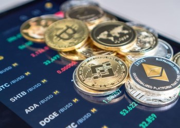 Best Crypto Reviewed April 2023: 5 Cryptocurrencies to Invest in