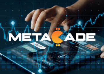 Metacade Crypto Presale Brought In 14.1m in Just 18 Weeks and Is About to End. Don’t Miss Out on This Presale Event!