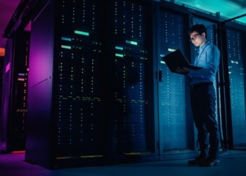 Aave News Points To Head Of Development In Search Of AI Solutions – Avorak AI Proves Itself In ICO Phase
