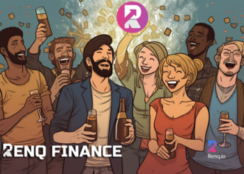 The 3 Top Tokens To Buy Below $1 Are Shiba Inu (SHIB), RenQ Finance (RENQ), And Cardano (ADA)