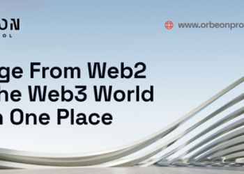 Why Orbeon Protocol (ORBN) Is A Better Choice Than Zcash (ZEC) and The Sandbox (SAND) For Privacy and Security?