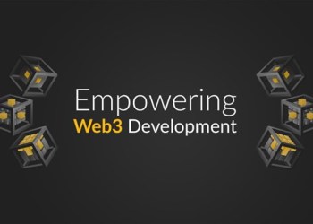 Becoming Borderless Pioneers. Bware Labs Roadmap and Commitment to Web3 Builders