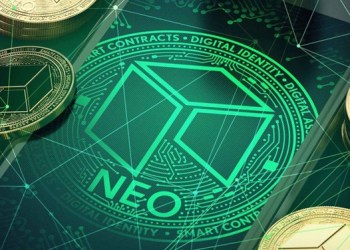 Chinese Crypto Coin NEO Dead? Avorak AI ICO Huge Success