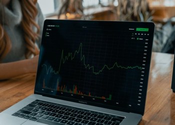 Crypto Market Cap Gains Momentum For Gala, Avorak AI, and Solana