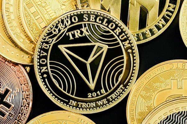 Những điều thú vị về TRON mà bạn nên biết! Tron (TRX) Cranks Supply Burn as Low Supply Gem Avorak AI Launches ICO | NewsBTC