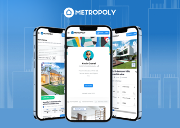 Investors Turn to Metropoly as Immutable X and STEPN Rally Cools Off