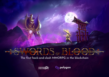 Weekly Recap: BTC Gains 35%, USDC Depeg Wreaks Havoc, Swords of Blood Presale Goes Live