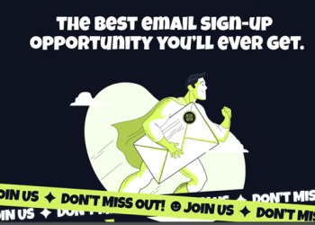 Dogecoin, Solana, and SignUp Token – Necessary Moves For Any Crypto Enthusiast!