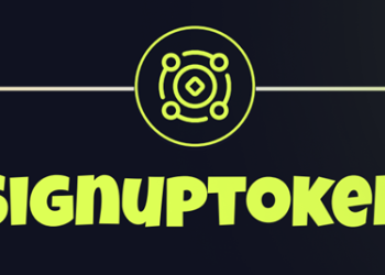 Ripple Vs SEC Verdict Will Change Crypto While Signuptoken.com Wants To Make You Rich