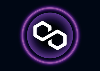 What Is Polygon MATIC crypto