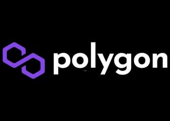 Polygon