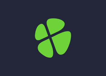 Betnomi Affiliate Program 2023