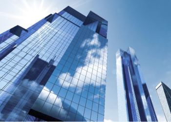 Why Southeast Asia is the World’s Next Tech Hub