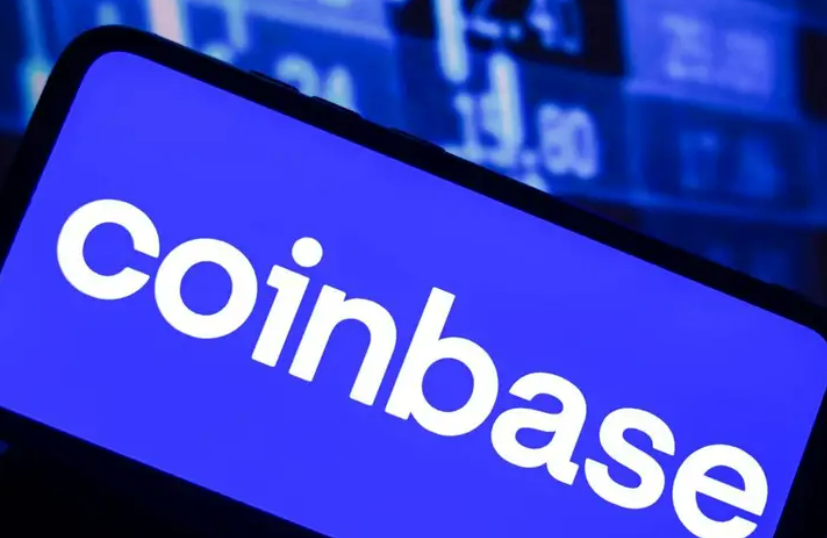 Coinbase Stands Firm: Staking Services Will Continue Despite SEC Scrutiny