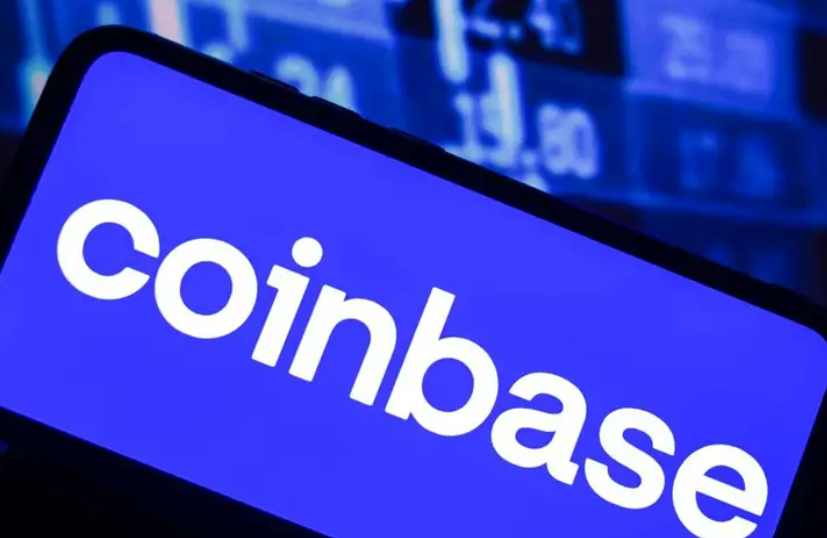 ALGO Stands Tall: Coinbase Authorized Officer Discusses Its Continued Itemizing