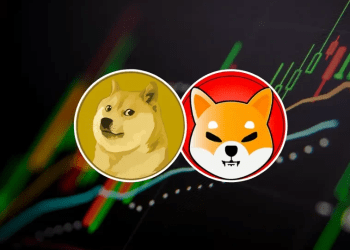 Shiba Inu Outpaces Dogecoin With 23% Price Increase in 2023