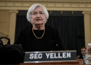 Silicon Valley Bank Bailout