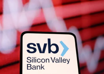 Silicon Valley Bank and Federal Reserve
