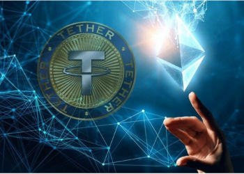 Tether