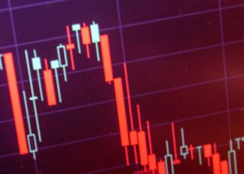 United States Banking Crisis