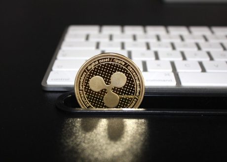 Ripple - XRP