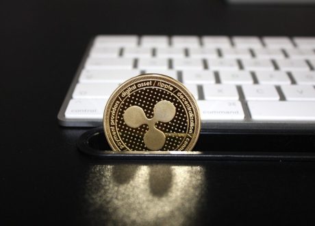 By The Numbers: Deciphering XRP’s Lost Momentum Amid The SEC Lawsuit