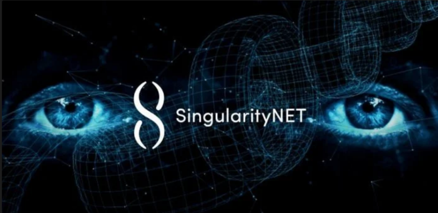 SingularityNET