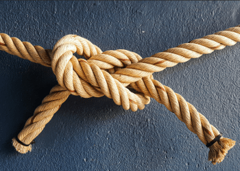 Litecoin: Why LTC’s Recent Surge May Be Unsustainable And Could Lead To Price Retreat