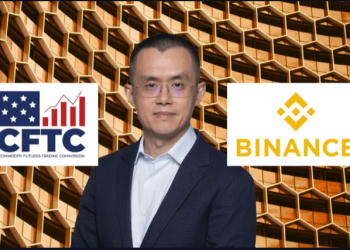 Binance Coin