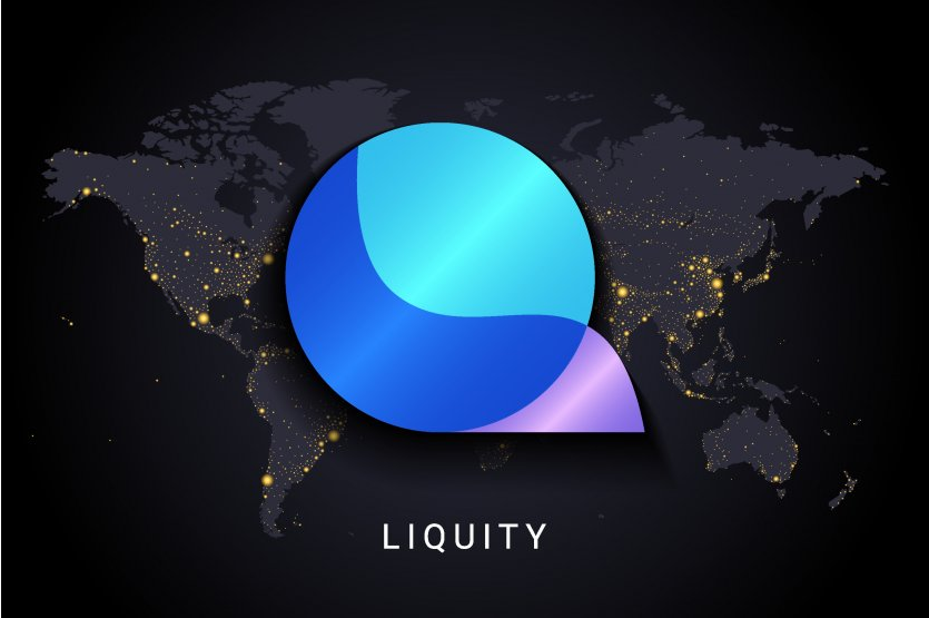 Liquity