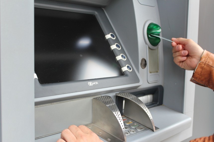 Hot Wallets Exploits Push This Crypto ATM Maker To End Cloud Service