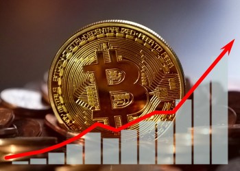 Bitcoin price