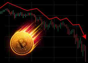 bitcoin bear market