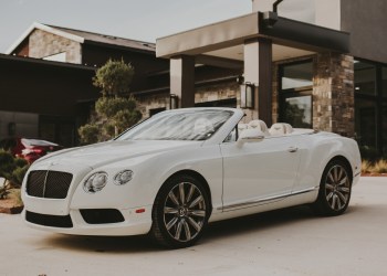 Bitcoin births millionaires