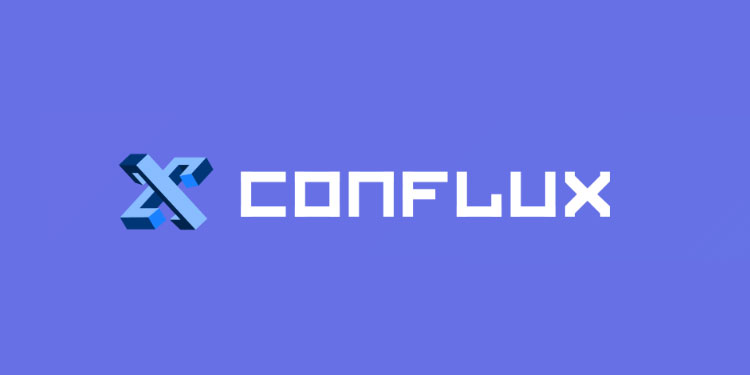 Conflux Token (CFX) Retraces After 39% Good points In Seven Days