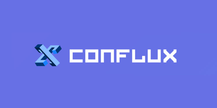 Conflux Token (CFX) retrocede después de ganancias del 39% en siete días